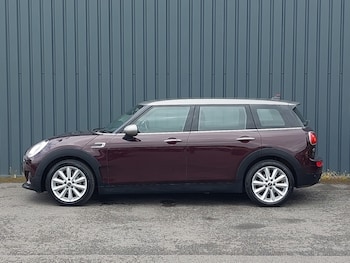 Used MINI Cooper 2017 for sale - 78580699: Photo