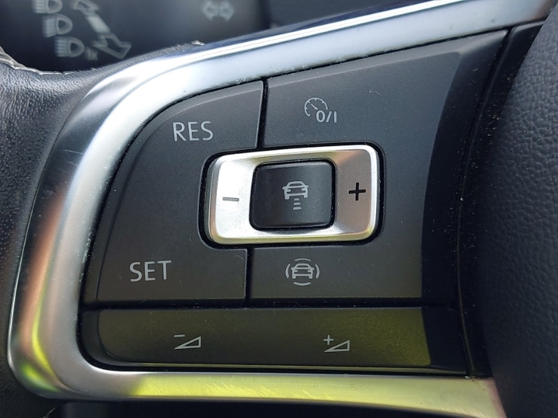 Used Volkswagen Golf 2020 for sale - 77731848: Photo 13