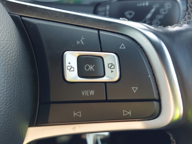 Used Volkswagen Golf 2020 for sale - 77731848: Photo 14