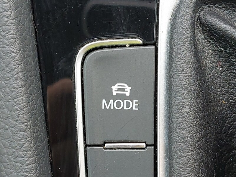 Used Volkswagen Golf 2020 for sale - 77731848: Photo 15