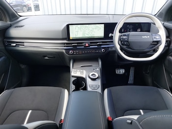 Used Kia Sportage 2026 for sale - 79615272: Photo