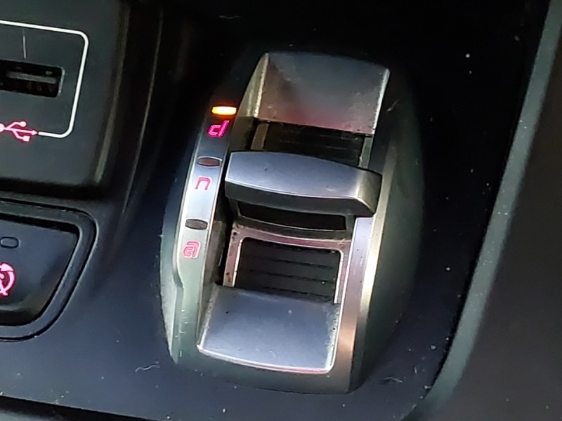 Used Alfa Romeo Giulietta 2018 for sale - 77428631: Photo 15