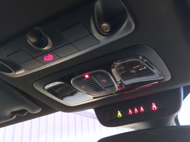 Used Alfa Romeo Giulietta 2018 for sale - 77428631: Photo 19