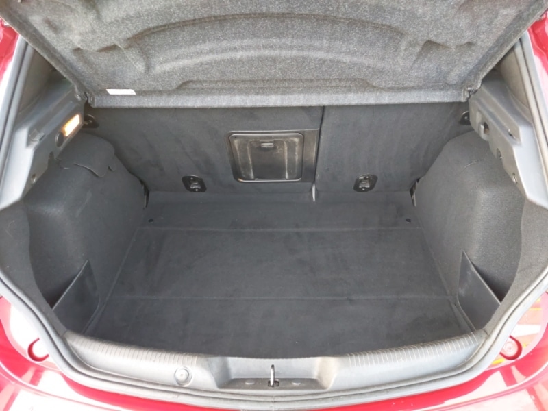 Used Alfa Romeo Giulietta 2018 for sale - 77428631: Photo 8