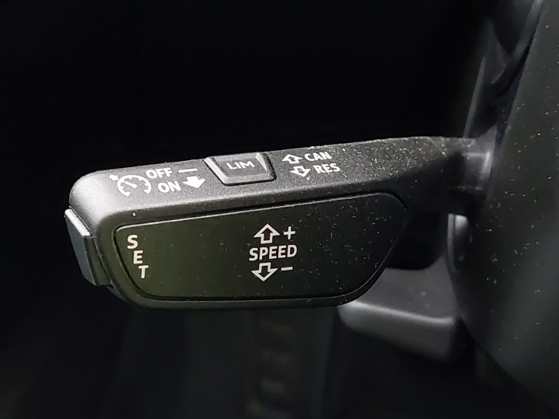 Used Audi e-tron 2021 for sale - 76983468: Photo 14