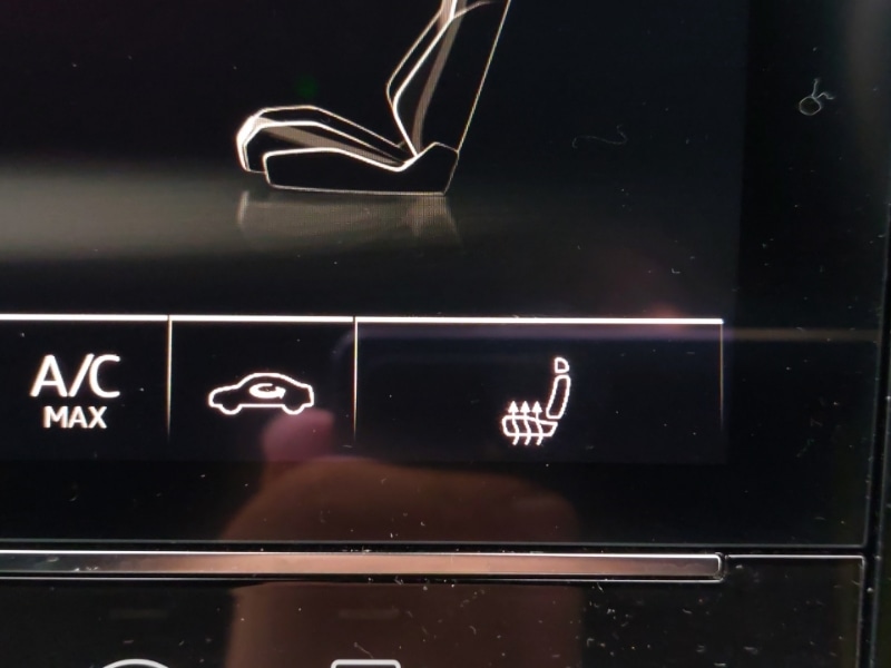 Used Audi e-tron 2021 for sale - 76983468: Photo 16