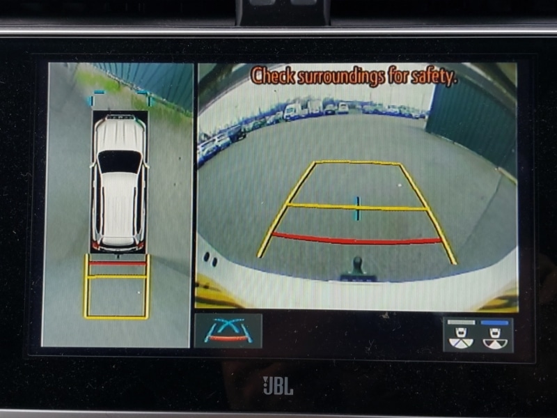 Used Toyota Land Cruiser 2022 for sale - 77142010: Photo 10