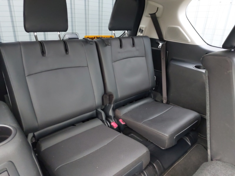 Used Toyota Land Cruiser 2022 for sale - 77142010: Photo 12