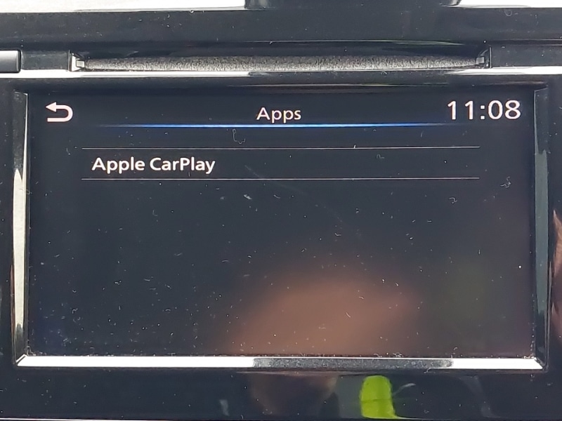 Used Nissan Qashqai 2019 for sale - 77031931: Photo 16