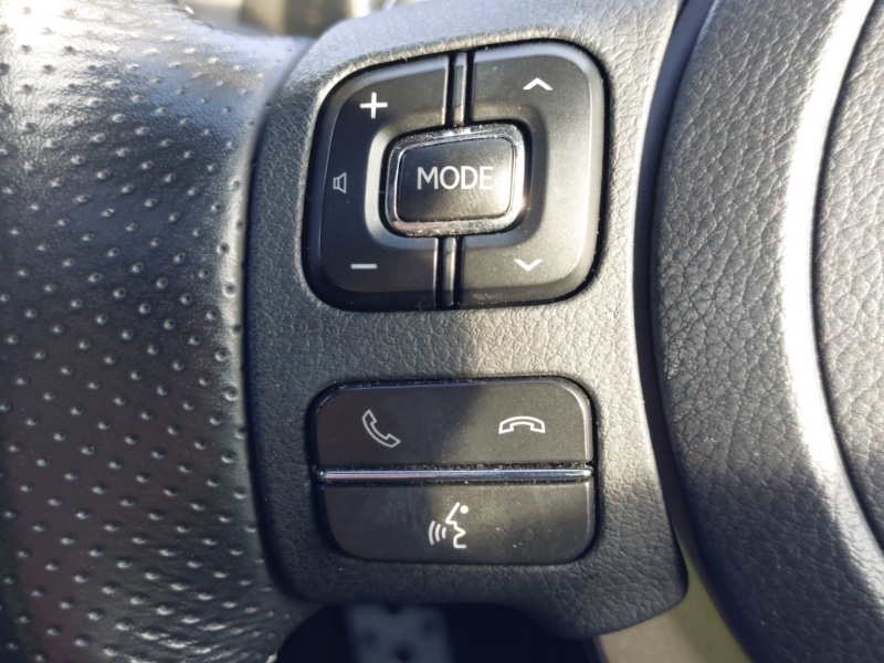 Used Lexus NX 2021 for sale - 76325610: Photo 17