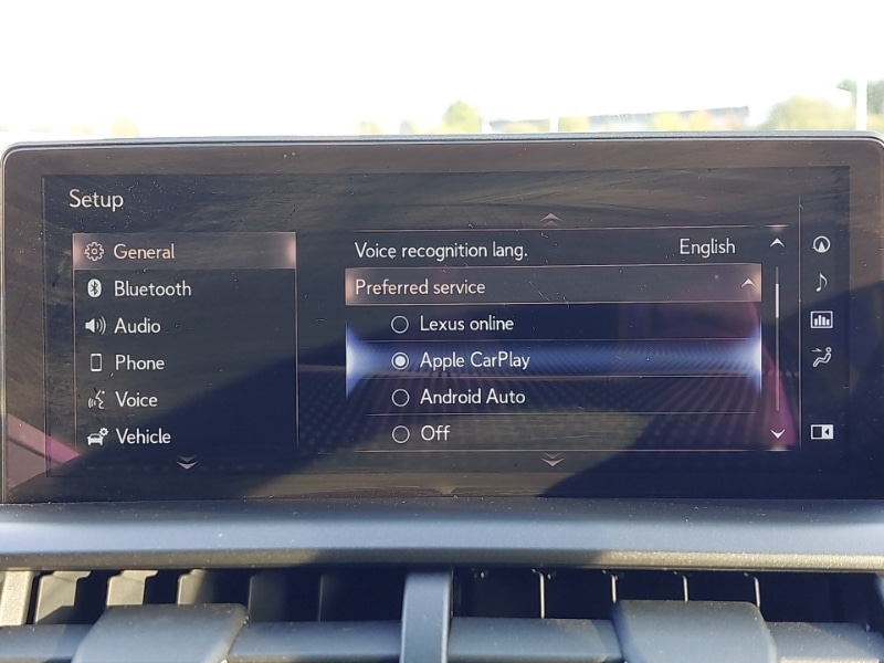 Used Lexus NX 2021 for sale - 76325610: Photo 18