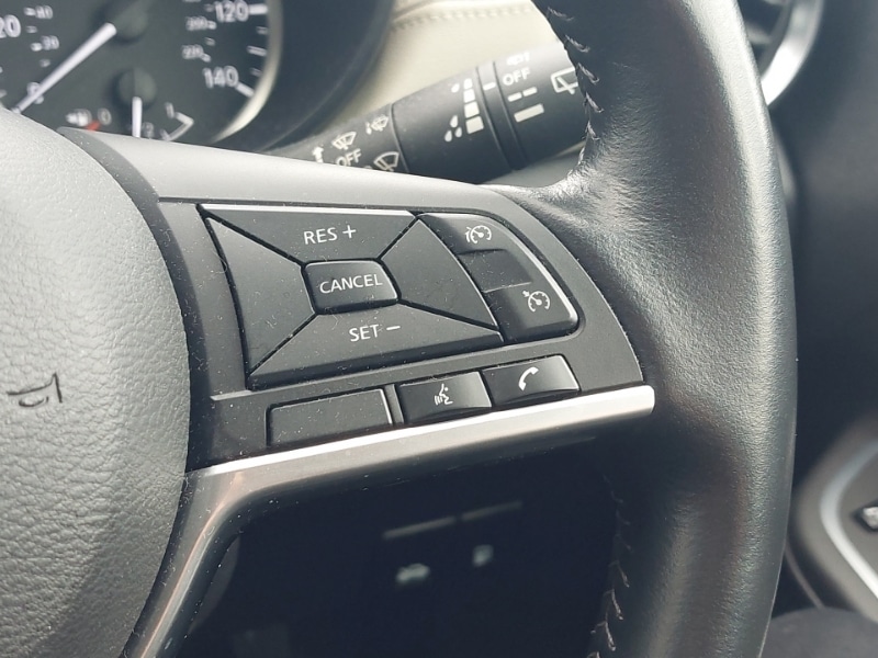 Used Nissan Micra 2019 for sale - 77874479: Photo 13