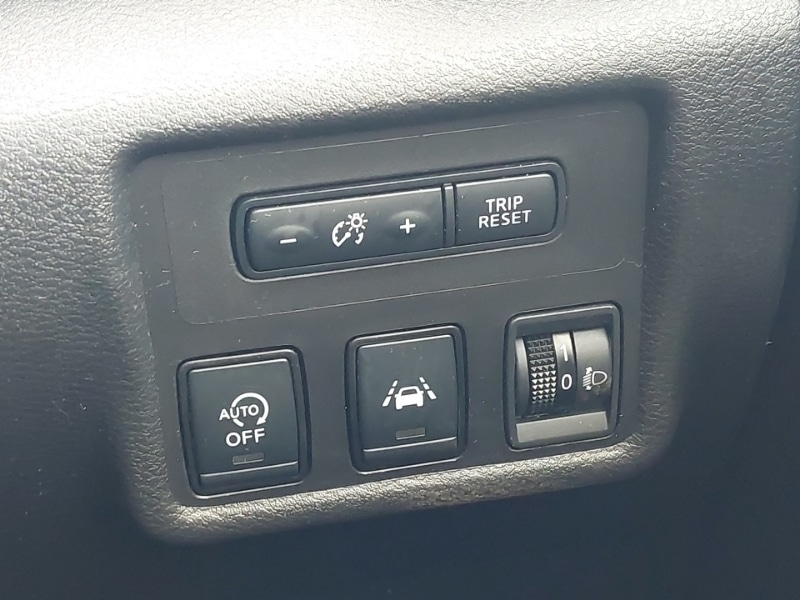 Used Nissan Micra 2019 for sale - 77874479: Photo 18