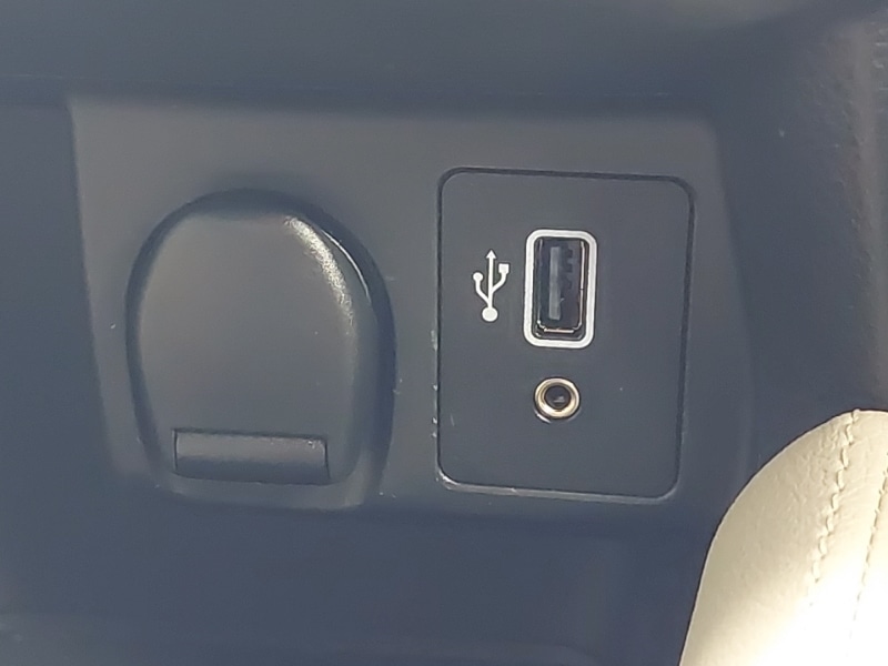 Used Nissan Micra 2019 for sale - 77874479: Photo 19