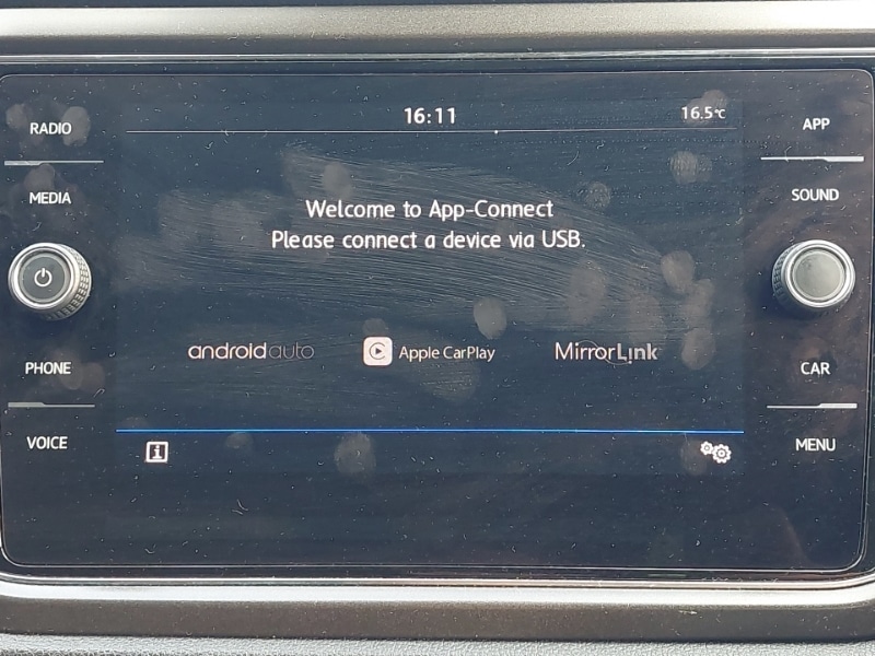 Used Volkswagen T-Roc 2019 for sale - 76683723: Photo 16