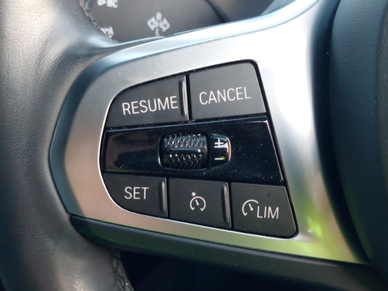 Used BMW 1 Series 2024 for sale - 77278100: Photo 13