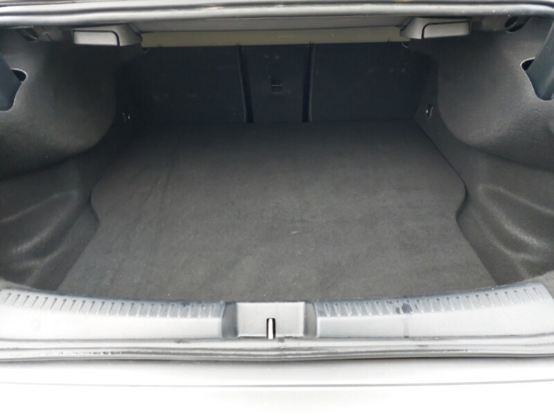 Used Mercedes-Benz CLA 2023 for sale - 77569287: Photo 8