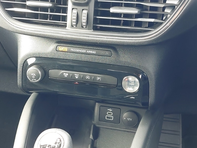 Used Ford Kuga 2025 for sale - 76066525: Photo 11