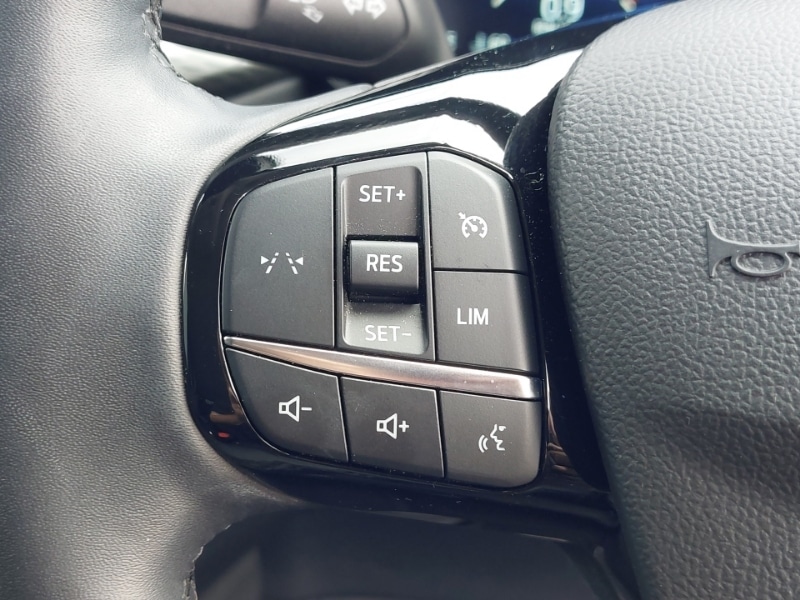 Used Ford Kuga 2025 for sale - 76066525: Photo 12