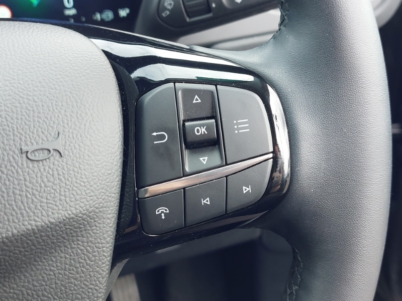 Used Ford Kuga 2025 for sale - 76066525: Photo 13