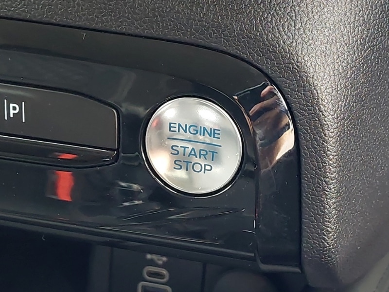 Used Ford Kuga 2025 for sale - 76066525: Photo 14