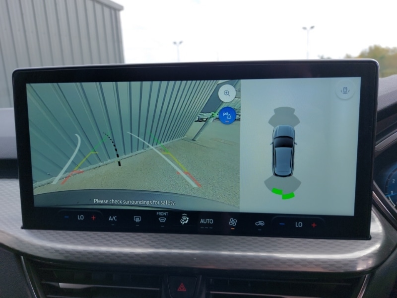 Used Ford Kuga 2025 for sale - 76066525: Photo 15