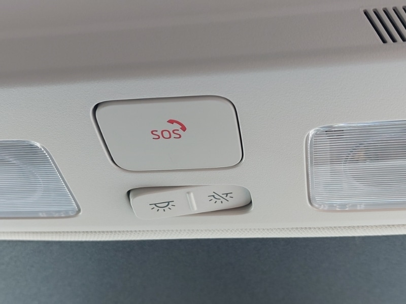 Used Ford Kuga 2025 for sale - 76066525: Photo 19