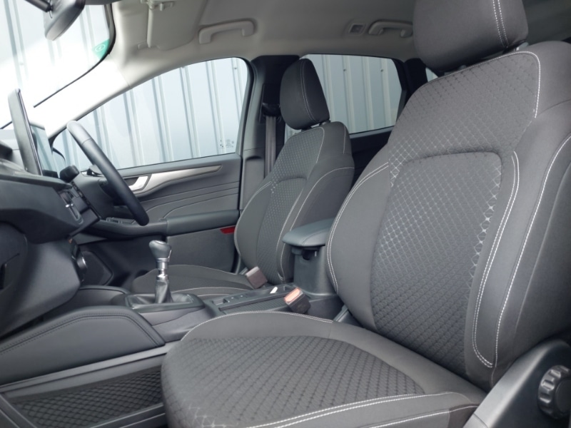 Used Ford Kuga 2025 for sale - 76066525: Photo 5