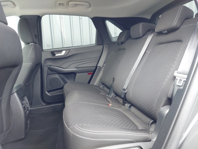 Used Ford Kuga 2025 for sale - 76066525: Photo 6