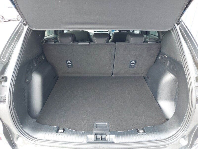 Used Ford Kuga 2025 for sale - 76066525: Photo 8