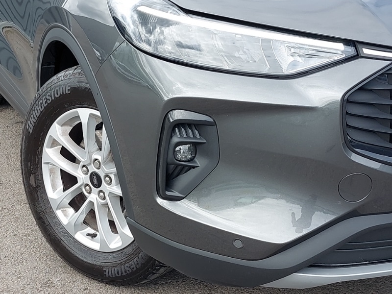 Used Ford Kuga 2025 for sale - 76066525: Photo 9