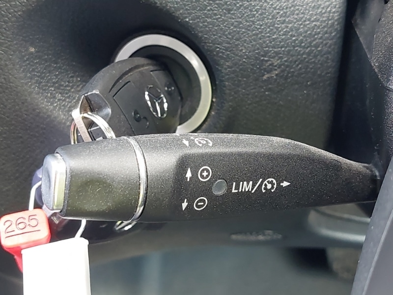 Used Mercedes-Benz Vito 2022 for sale - 76335950: Photo 13