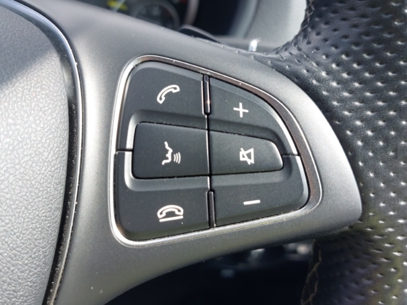 Used Mercedes-Benz Vito 2022 for sale - 76335950: Photo 14