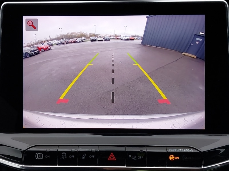 Used Jeep Compass 2023 for sale - 77024768: Photo 10