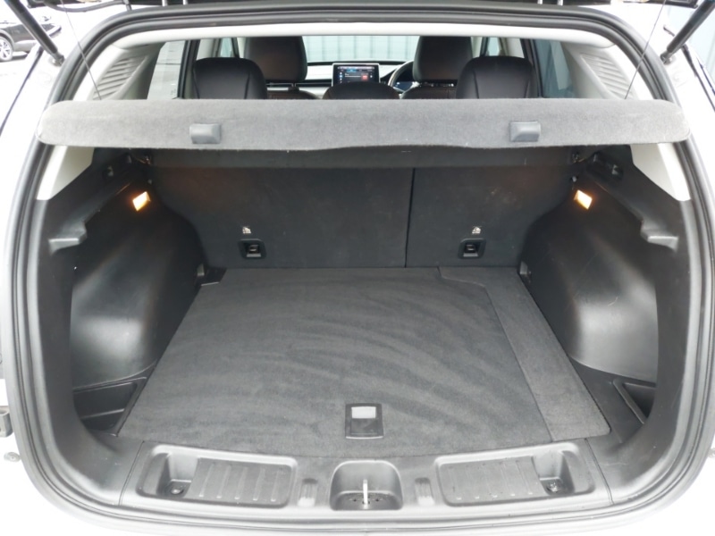 Used Jeep Compass 2023 for sale - 77024768: Photo 8