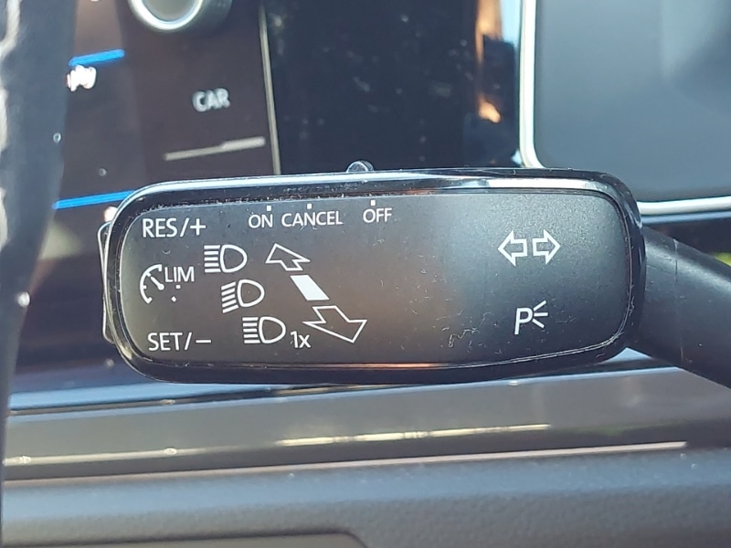 Used Volkswagen Polo 2020 for sale - 76708041: Photo 13