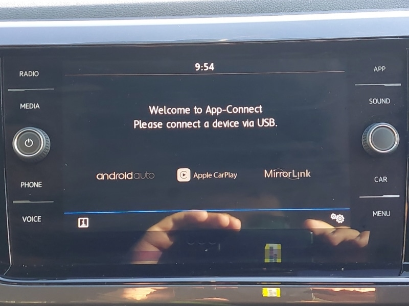 Used Volkswagen Polo 2020 for sale - 76708041: Photo 16