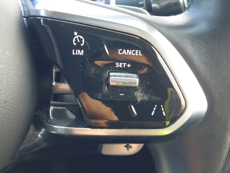 Used Jaguar E-Pace 2021 for sale - 76533385: Photo 14