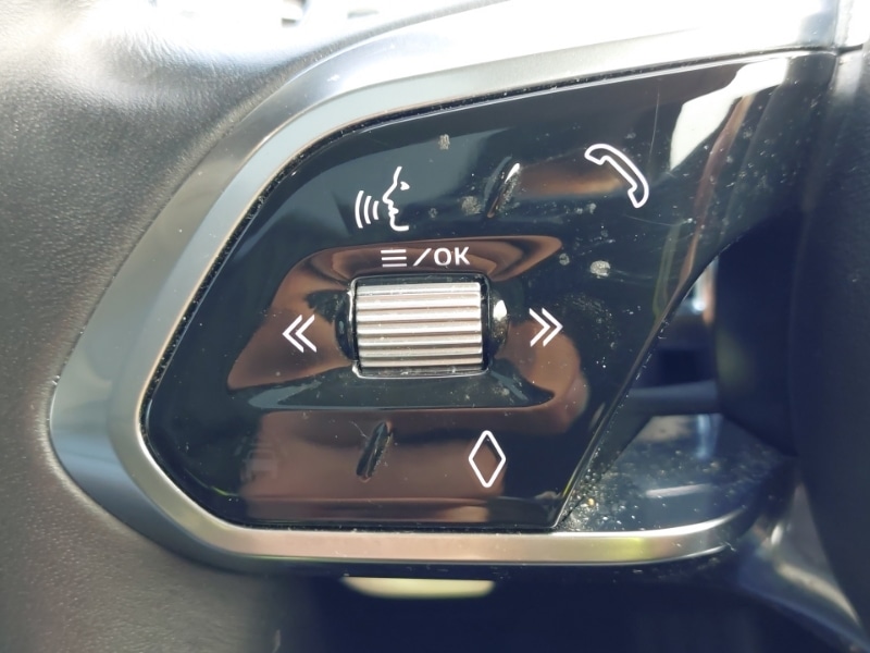 Used Jaguar E-Pace 2021 for sale - 76533385: Photo 15