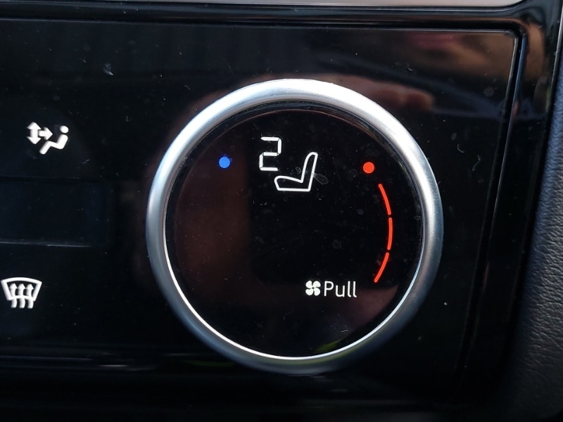 Used Jaguar E-Pace 2021 for sale - 76533385: Photo 17