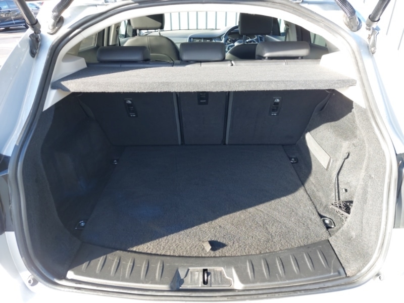 Used Jaguar E-Pace 2021 for sale - 76533385: Photo 8