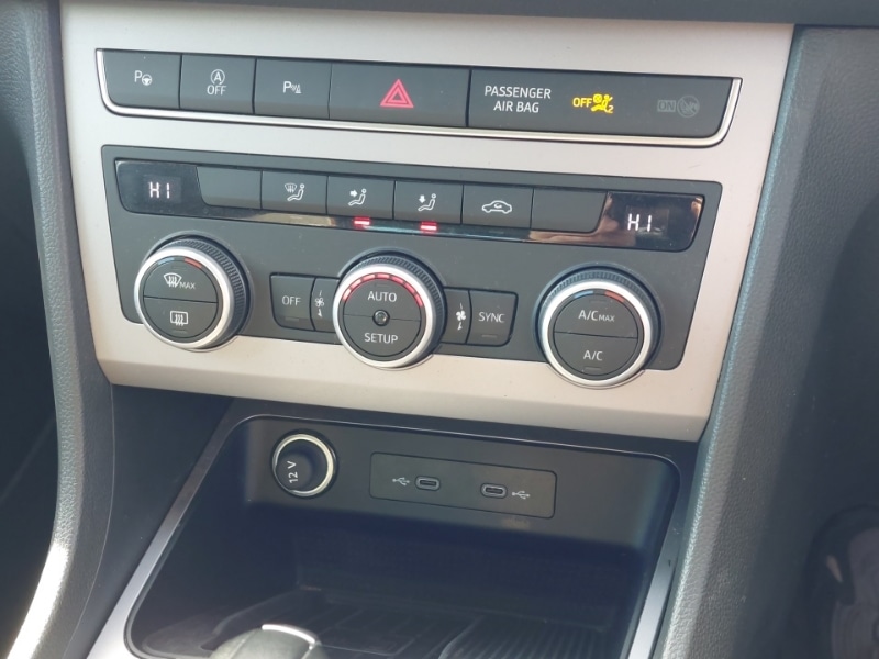 Used SEAT Ateca 2023 for sale - 78040674: Photo 11