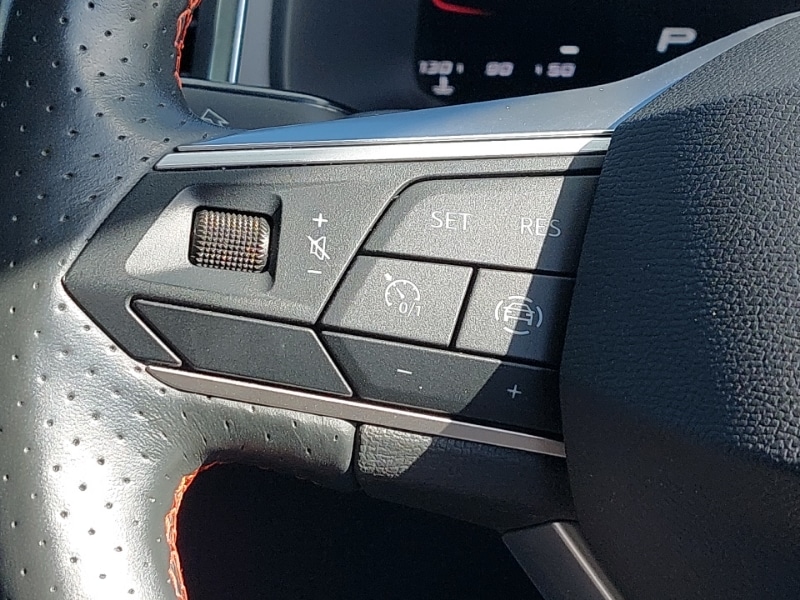 Used SEAT Ateca 2023 for sale - 78040674: Photo 12