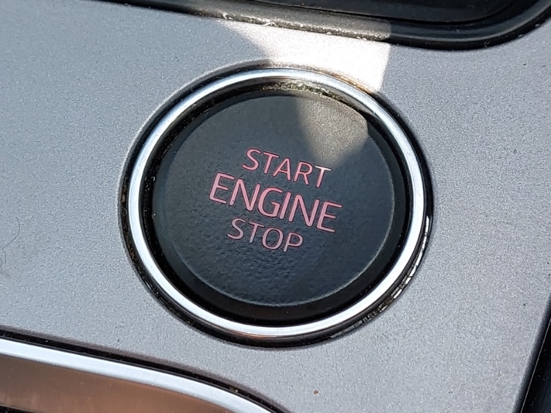 Used SEAT Ateca 2023 for sale - 78040674: Photo 14