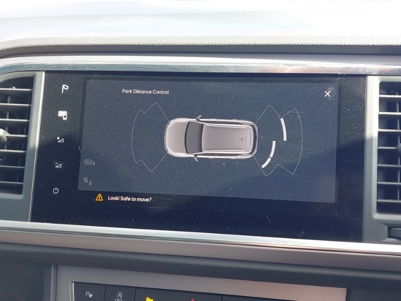 Used SEAT Ateca 2023 for sale - 78040674: Photo 15