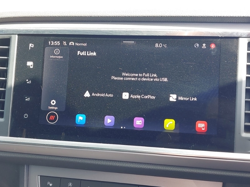 Used SEAT Ateca 2023 for sale - 78040674: Photo 16