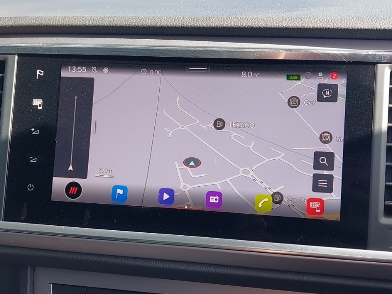 Used SEAT Ateca 2023 for sale - 78040674: Photo 17