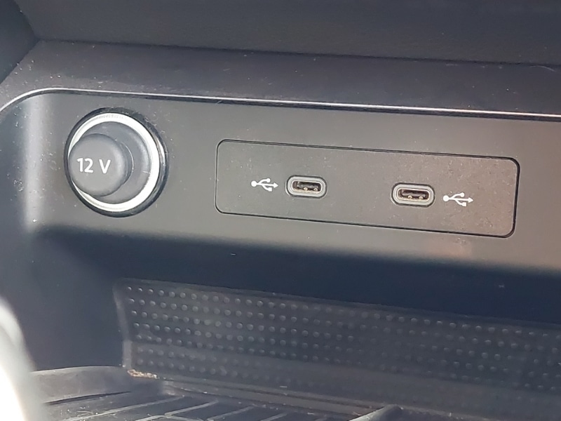 Used SEAT Ateca 2023 for sale - 78040674: Photo 18