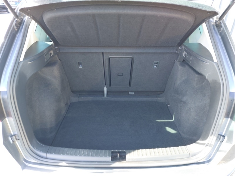 Used SEAT Ateca 2023 for sale - 78040674: Photo 8