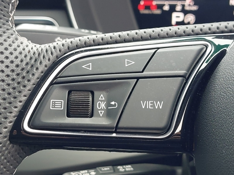 Used Audi A4 2024 for sale - 78099458: Photo 12